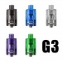 GEMM G3 Disposable Atomizer Freemax 2 Pieces