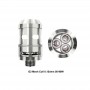 GEMM G3 Disposable Atomizer Freemax 2 Pieces