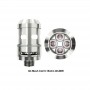 GEMM G4 Disposable Atomizer Freemax 2 Pieces
