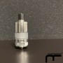 8C Tank Atomizer 2022 Luca Creations