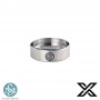 Kayfun X Cap Ring SM 24mm Svoemesto