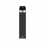 Xros 3 Pod Mod 1000mAh Vaporesso