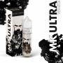 Mk Ultra WHITE Decomposed Liquid 20 ml Il Santone dello Svapo