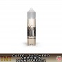 Mister Rock Aroma 20 ml TNT Vape