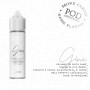 Gina POD APPROVED Decomposed Aroma 20 ml K Flavor Company