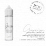Garrison POD APPROVED Aroma Scomposto 20 ml K Flavour Company