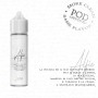 Alfie POD APPROVED Decomposed Aroma 20 ml K Flavor Company