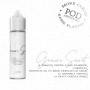 Grace's Secret POD APPROVED Decomposed Aroma 20 ml K Flavor Company