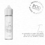 Ira POD APPROVED Decomposed Aroma 20 ml K Flavor Company