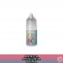 Not Only Peach ZERO ICE Mini Shot 10 ml Moonshine