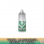 Mistery Cake Mini Shot 10+20 ml Reload Vape