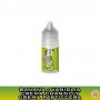 Bana Slurp Mini Shot 10+20 ml Reload Vape