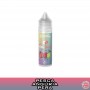Not Only Peach ZERO ICE Aroma Scomposto 20 ml Moonshine