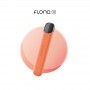 Flonq Alpha MANGO Sigaretta Usa e Getta 600 Puff