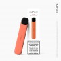 Flonq Alpha MANGO Sigaretta Usa e Getta 600 Puff