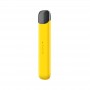 Flonq Alpha PINEAPPLE Disposable Cigarette 600 Puff