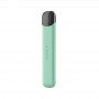 Flonq Alpha MINT Disposable Cigarette 600 Puff