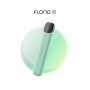 Flonq Alpha MINT Disposable Cigarette 600 Puff