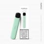 Flonq Alpha MINT Sigaretta Usa e Getta 600 Puff