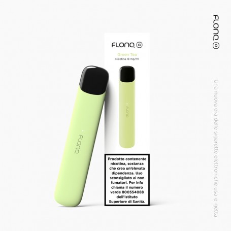 geekvape aegis solo 3 istruzioni Dinner Lady Sigarette Elettroniche Usa e Getta