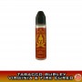 Decimo Aroma Decomposed 10 ml Royal Blend