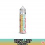 SUMMER Mojo Mojo Aroma Shot 20 ml Flavourlab