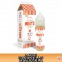 Milky's Almond Caramel Aroma 20 ml Super Flavor