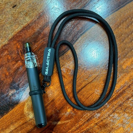 laccetto kiwi sigaretta elettronica Kiwi Necklace Laccetto Collo per Kiwi Pen - Kiwi Vapor - Catalogo