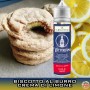 Cuor di Limone Vittoriani Aroma Scomposto 20 ml Il Biscottificio