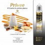 Privee Decomposed Aroma 20 ml WildStar