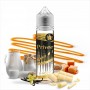 Privee Decomposed Aroma 20 ml WildStar