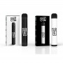Yuz Me Batteria Ricaricabile Eliquid France