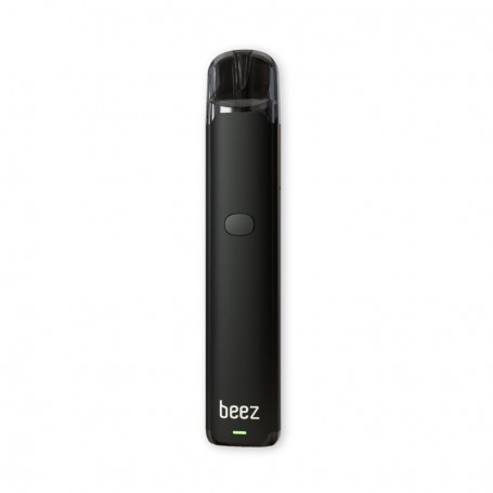 beez sigaretta elettronica prezzo Liquidi pronti - Cigarettexpress