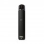 Beez Starter Kit Pod Mod 580mAh Beez Vapor