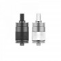 Pioneer V1.5 RTA Atomizer BP Mods