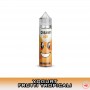 Creamy Boy Aroma Decomposed 20 ml Flavourlab