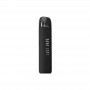 Ursa Nano S Pod Mod 800mAh Lost Vape