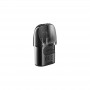 URSA Nano Pro Pod Replacement Coil Interchangeable Lost Vape 1pc