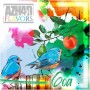 Goa Azhad Flavors Decomposed Aroma 20 ml