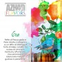 Goa Azhad Flavors Decomposed Aroma 20 ml