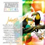 Jakarta Azhad Flavors Decomposed Aroma 20 ml