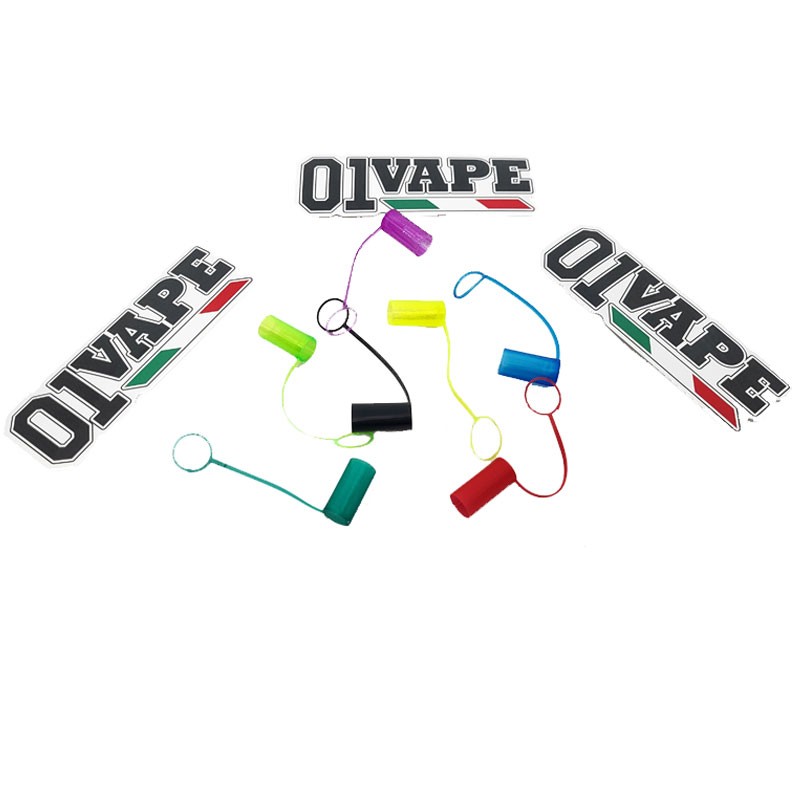 geekvape aegis solo 3 istruzioni LOVE Salva Filtro Kiwi Sigaretta Elettronica 01Vape Smo-KingShop.it