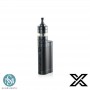 Kayfun X SE DLC Atomizer Svoemesto
