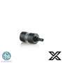 Kayfun X SE DLC Atomizer Svoemesto