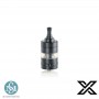Kayfun X SE DLC Atomizer Svoemesto