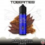 ERMES RISERVA Aroma 20 ml TOB