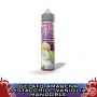 Lilly Ice Cream Aroma Scomposto 20 ml Valkiria