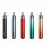 Doric 20 SE Complete Kit 1200mAh Voopoo