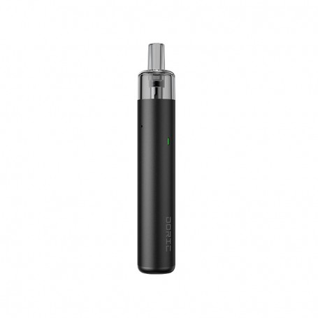 Doric 20 SE Kit Completo 1200mAh Voopoo