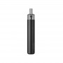 Doric 20 SE Complete Kit 1200mAh Voopoo